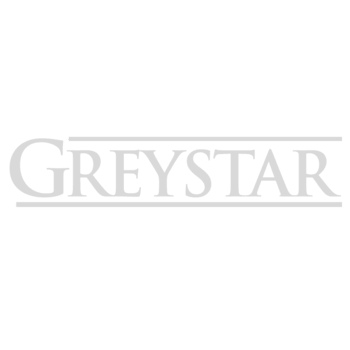 greystar logo gray-min