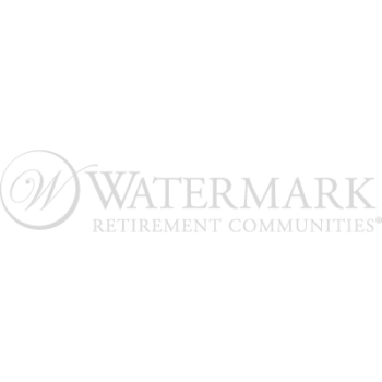 watermark logo gray